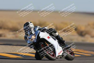 media/Dec-09-2023-SoCal Trackdays (Sat) [[76a8ac2686]]/Turn 16 (2pm)/